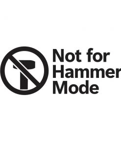 Bosch BM5000 14-Piece Fast Spiral Rotary Masonry Bit Set -Bosch shop bshnbm5000 d