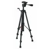 Bosch BT150 Aluminum Compact Laser Level Tripod