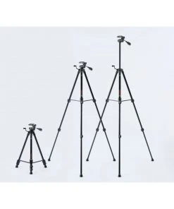 Bosch BT150 Aluminum Compact Laser Level Tripod -Bosch shop bshnbt150 c