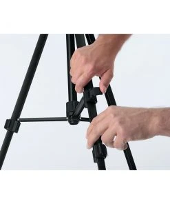 Bosch BT150 Aluminum Compact Laser Level Tripod -Bosch shop bshnbt150 e