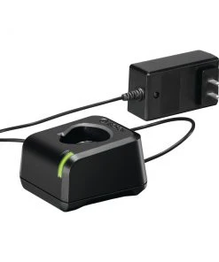 Bosch CLPK22-120 12V Lithium-Ion 3/8 In. Drill Driver And Impact Driver Combo Kit 16 Bosch CLPK22-120 12V Lithium-Ion 3/8 In. Drill Driver And Impact Driver Combo Kit -Bosch shop bshnclpk22 120 g