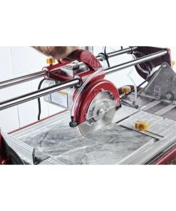 Bosch DB743S Standard Continuous Rim Clean Cut 7 In. Diamond Blade -Bosch shop bshndb743s b