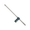 Bosch DXS5048 13/16 In. X 25 In. SDS-Max Speed Clean Dust Extraction Bit