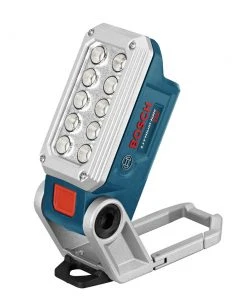 Bosch FL12 12V Max Li-Ion LED Worklight (Tool Only)