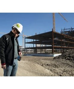 Bosch GAA18V-24N 18V Portable Power Adapter 16 Bosch GAA18V-24N 18V Portable Power Adapter -Bosch shop bshngaa18v24n b