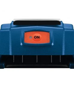 Bosch GAA18V-24N 18V Portable Power Adapter 14 Bosch GAA18V-24N 18V Portable Power Adapter -Bosch shop bshngaa18v24n g