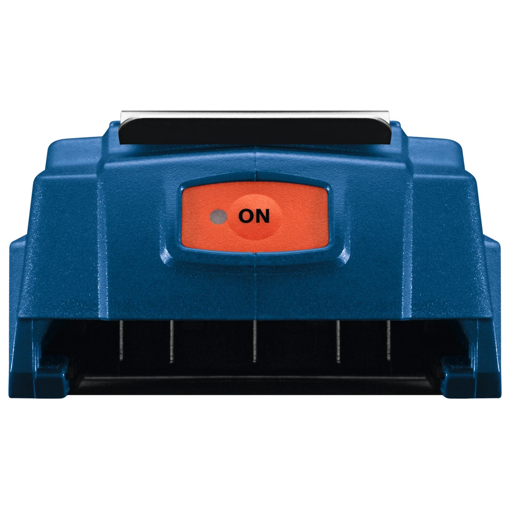 Bosch GAA18V-24N 18V Portable Power Adapter 6 Bosch GAA18V-24N 18V Portable Power Adapter - Image 6