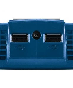 Bosch GAA18V-24N 18V Portable Power Adapter 15 Bosch GAA18V-24N 18V Portable Power Adapter -Bosch shop bshngaa18v24n h