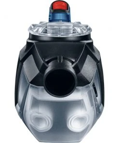 Bosch GAS18V-02N 18V Handheld Vacuum Cleaner (Tool Only) 12 Bosch GAS18V-02N 18V Handheld Vacuum Cleaner (Tool Only) -Bosch shop bshngas18v 02n d