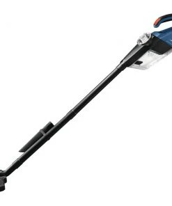 Bosch GAS18V-02N 18V Handheld Vacuum Cleaner (Tool Only) 13 Bosch GAS18V-02N 18V Handheld Vacuum Cleaner (Tool Only) -Bosch shop bshngas18v 02n h