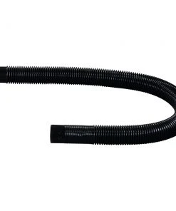 Bosch GAS18V-02N 18V Handheld Vacuum Cleaner (Tool Only) 14 Bosch GAS18V-02N 18V Handheld Vacuum Cleaner (Tool Only) -Bosch shop bshngas18v 02n i