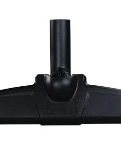 Bosch GAS18V-02N 18V Handheld Vacuum Cleaner (Tool Only) 16 Bosch GAS18V-02N 18V Handheld Vacuum Cleaner (Tool Only) -Bosch shop bshngas18v 02n k