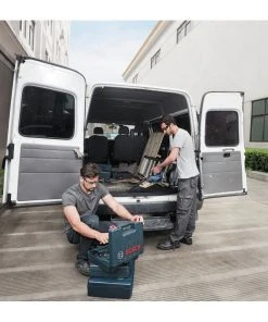 Bosch GAS18V-02N 18V Handheld Vacuum Cleaner (Tool Only) 18 Bosch GAS18V-02N 18V Handheld Vacuum Cleaner (Tool Only) -Bosch shop bshngas18v 02n m