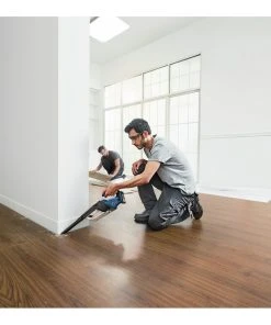 Bosch GAS18V-02N 18V Handheld Vacuum Cleaner (Tool Only) 19 Bosch GAS18V-02N 18V Handheld Vacuum Cleaner (Tool Only) -Bosch shop bshngas18v 02n n