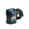 Bosch GAS18V-3N 18V 2.6 Gal. Wet/Dry Vacuum Cleaner With HEPA Filter (Tool Only)