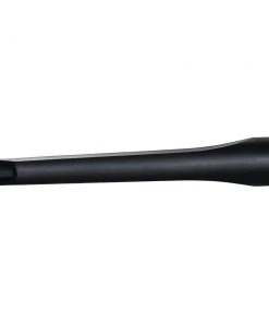 Bosch GAS18V-3N 18V 2.6 Gal. Wet/Dry Vacuum Cleaner With HEPA Filter (Tool Only) -Bosch shop bshngas18v 3n g