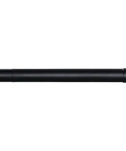 Bosch GAS18V-3N 18V 2.6 Gal. Wet/Dry Vacuum Cleaner With HEPA Filter (Tool Only) -Bosch shop bshngas18v 3n h