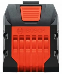 Bosch GBA18V120 CORE18V 12 Ah Lithium-Ion PROFACTOR Exclusive Battery -Bosch shop bshngba18v120 b