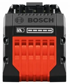 Bosch GBA18V120 CORE18V 12 Ah Lithium-Ion PROFACTOR Exclusive Battery -Bosch shop bshngba18v120 c
