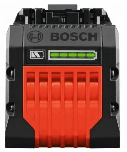 Bosch GBA18V120 CORE18V 12 Ah Lithium-Ion PROFACTOR Exclusive Battery -Bosch shop bshngba18v120 d
