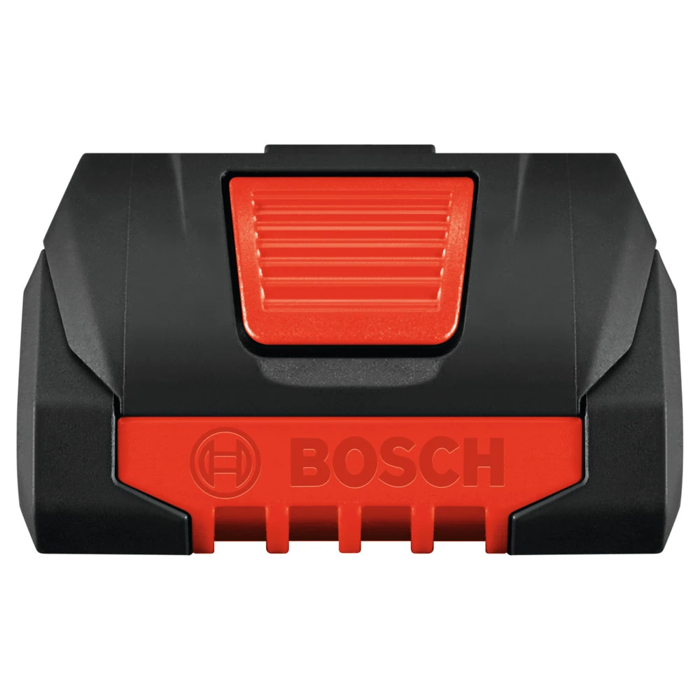 Bosch GBA18V40-2PK (2) CORE18V Lithium-Ion 4 Ah Compact Batteries Bosch GBA18V40-2PK (2) CORE18V Lithium-Ion 4 Ah Compact Batteries -Bosch shop bshngba18v40 2pk a