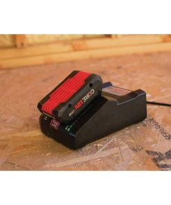 Bosch GBA18V40-2PK (2) CORE18V Lithium-Ion 4 Ah Compact Batteries 4 Bosch GBA18V40-2PK (2) CORE18V Lithium-Ion 4 Ah Compact Batteries -Bosch shop bshngba18v40 2pk d