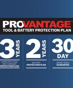 Bosch GBH18V-26DK25 Bulldog 18V EC Brushless Lithium-Ion 1 In. Cordless SDS-plus Rotary Hammer Kit With 2 Batteries (4 Ah) 23 Bosch GBH18V-26DK25 Bulldog 18V EC Brushless Lithium-Ion 1 In. Cordless SDS-plus Rotary Hammer Kit With 2 Batteries (4 Ah) -Bosch shop bshngbh18v 26dk25 k