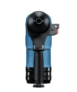 Bosch GBH18V-34CQN PROFACTOR 18V Cordless SDS-plus 1-1/4 In. Rotary Hammer With BiTurbo Brushless Technology (Tool Only) -Bosch shop bshngbh18v 34cqn b