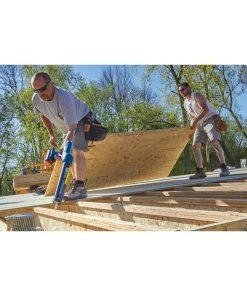 Bosch GCG18V-29N 18V Lithium-Ion Cordless Caulk And Adhesive Gun (Tool Only) -Bosch shop bshngcg18v 29n f