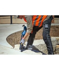 Bosch GCG18V-29N 18V Lithium-Ion Cordless Caulk And Adhesive Gun (Tool Only) -Bosch shop bshngcg18v 29n i