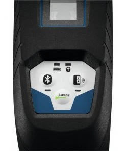 Bosch GCL100-80CG 12V Green-Beam Cross-Line Laser With Plumb Points -Bosch shop bshngcl100 80cg f