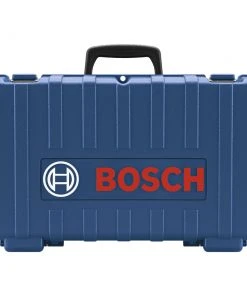 Bosch GCL100-80CG 12V Green-Beam Cross-Line Laser With Plumb Points -Bosch shop bshngcl100 80cg g