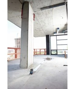 Bosch GCL100-80CG 12V Green-Beam Cross-Line Laser With Plumb Points -Bosch shop bshngcl100 80cg j