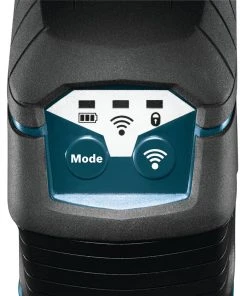 Bosch GCL2-160 Self-Leveling Cross-Line Laser With Plumb Points -Bosch shop bshngcl2 160 d