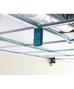 Bosch GCL2-160 Self-Leveling Cross-Line Laser With Plumb Points -Bosch shop bshngcl2 160 i