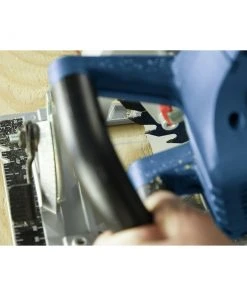 Bosch GKS18V-25CN PROFACTOR 18V Cordless 7-1/4 In. Circular Saw With BiTurbo Brushless Technology (Tool Only) 11 Bosch GKS18V-25CN PROFACTOR 18V Cordless 7-1/4 In. Circular Saw With BiTurbo Brushless Technology (Tool Only) -Bosch shop bshngks18v 25cn e