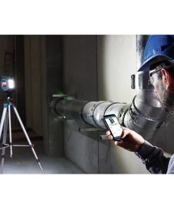 Bosch GLI18V-1200CN 18V Connected LED Floodlight (Tool Only) 12 Bosch GLI18V-1200CN 18V Connected LED Floodlight (Tool Only) -Bosch shop bshngli18v 1200cn c