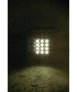 Bosch GLI18V-1200CN 18V Connected LED Floodlight (Tool Only) 16 Bosch GLI18V-1200CN 18V Connected LED Floodlight (Tool Only) -Bosch shop bshngli18v 1200cn g