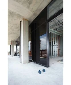 Bosch GLL 100 GX Green Beam Self-Leveling Cordless Cross-Line Laser -Bosch shop bshngll100gx j