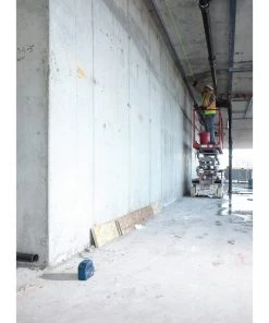 Bosch GLL 100 GX Green Beam Self-Leveling Cordless Cross-Line Laser -Bosch shop bshngll100gx k