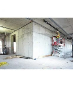 Bosch GLL 100 GX Green Beam Self-Leveling Cordless Cross-Line Laser -Bosch shop bshngll100gx l