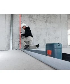 Bosch GLL2 Self-Leveling Cross-Line Laser -Bosch shop bshngll2 e
