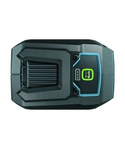 Bosch GLL50-40G Green Beam Self-Leveling 360 Degree Cordless Cross-Line Laser 14 Bosch GLL50-40G Green Beam Self-Leveling 360 Degree Cordless Cross-Line Laser -Bosch shop bshngll50 40g f