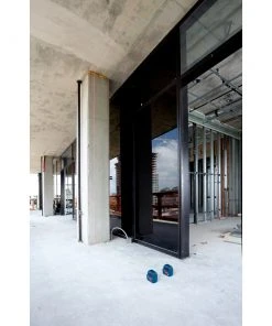 Bosch GLL55 Professional Self-Leveling Cross-Line Laser -Bosch shop bshngll55 f