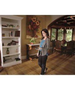 Bosch GLM-20 65 Ft. Compact Laser Measure With Backlit Display 11 Bosch GLM-20 65 Ft. Compact Laser Measure With Backlit Display -Bosch shop bshnglm 20 d