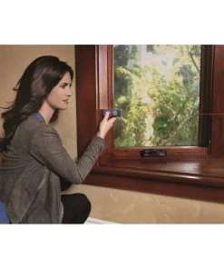 Bosch GLM-20 65 Ft. Compact Laser Measure With Backlit Display 12 Bosch GLM-20 65 Ft. Compact Laser Measure With Backlit Display -Bosch shop bshnglm 20 e