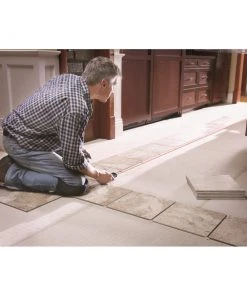 Bosch GLM-20 65 Ft. Compact Laser Measure With Backlit Display 13 Bosch GLM-20 65 Ft. Compact Laser Measure With Backlit Display -Bosch shop bshnglm 20 f