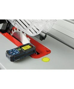 Bosch GLM165-25G BLAZE Green-Beam 165 Ft. Laser Measure 22 Bosch GLM165-25G BLAZE Green-Beam 165 Ft. Laser Measure -Bosch shop bshnglm165 25g d