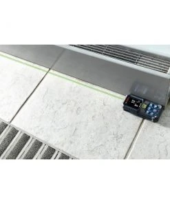 Bosch GLM165-25G BLAZE Green-Beam 165 Ft. Laser Measure 23 Bosch GLM165-25G BLAZE Green-Beam 165 Ft. Laser Measure -Bosch shop bshnglm165 25g e