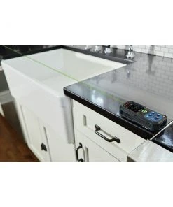 Bosch GLM165-25G BLAZE Green-Beam 165 Ft. Laser Measure 24 Bosch GLM165-25G BLAZE Green-Beam 165 Ft. Laser Measure -Bosch shop bshnglm165 25g f